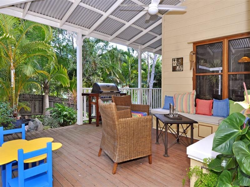 22 Millstream Court, Buderim QLD 4556