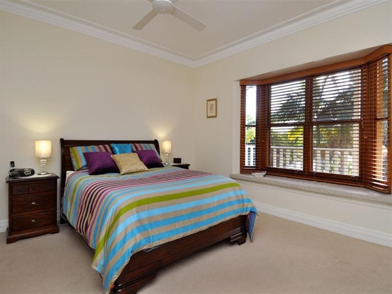 22 Millstream Court, Buderim QLD 4556