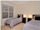 22 Millstream Court, Buderim QLD 4556