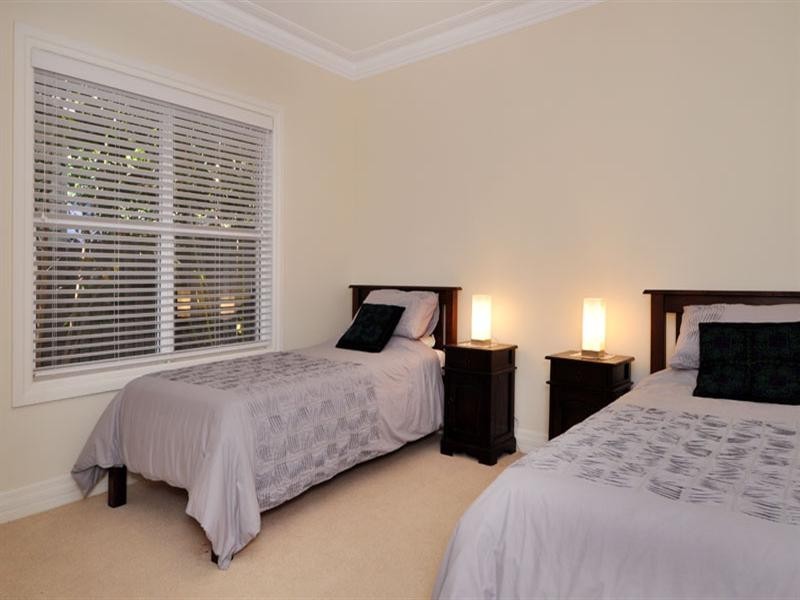 22 Millstream Court, Buderim QLD 4556