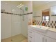 22 Millstream Court, Buderim QLD 4556