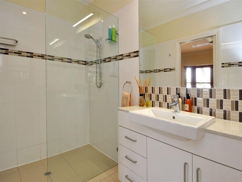 22 Millstream Court, Buderim QLD 4556