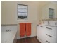 22 Millstream Court, Buderim QLD 4556