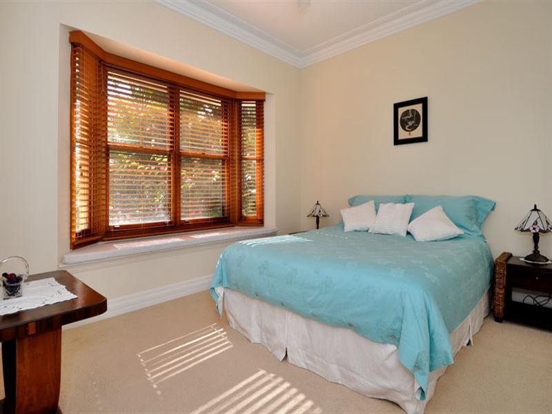 22 Millstream Court, Buderim QLD 4556