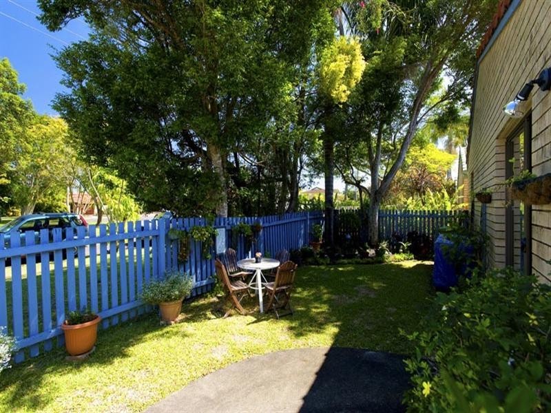 1/58-60 Broadwater Avenue, Maroochydore QLD 4558