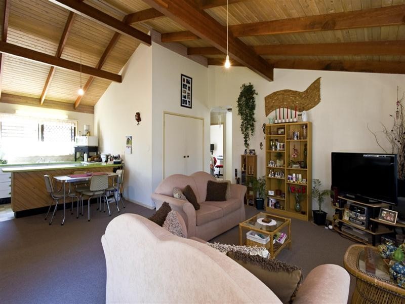 1/58-60 Broadwater Avenue, Maroochydore QLD 4558