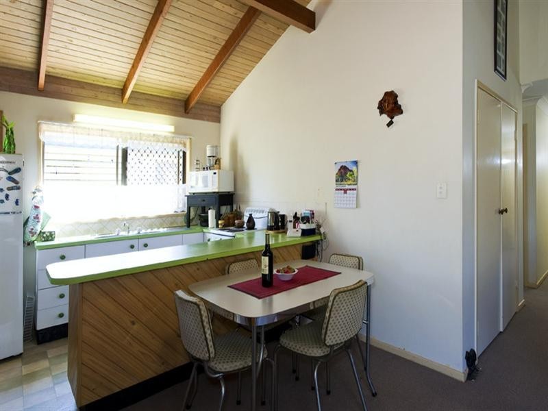 1/58-60 Broadwater Avenue, Maroochydore QLD 4558