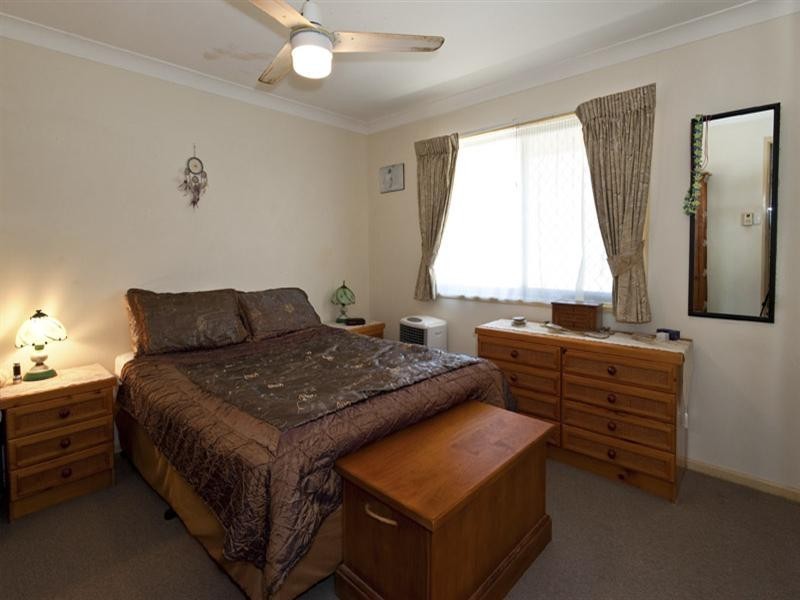 1/58-60 Broadwater Avenue, Maroochydore QLD 4558