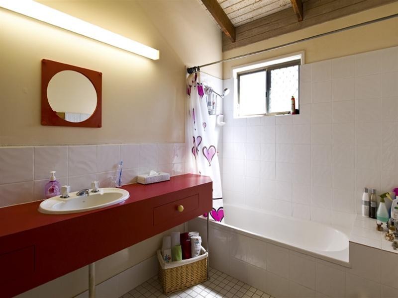 1/58-60 Broadwater Avenue, Maroochydore QLD 4558