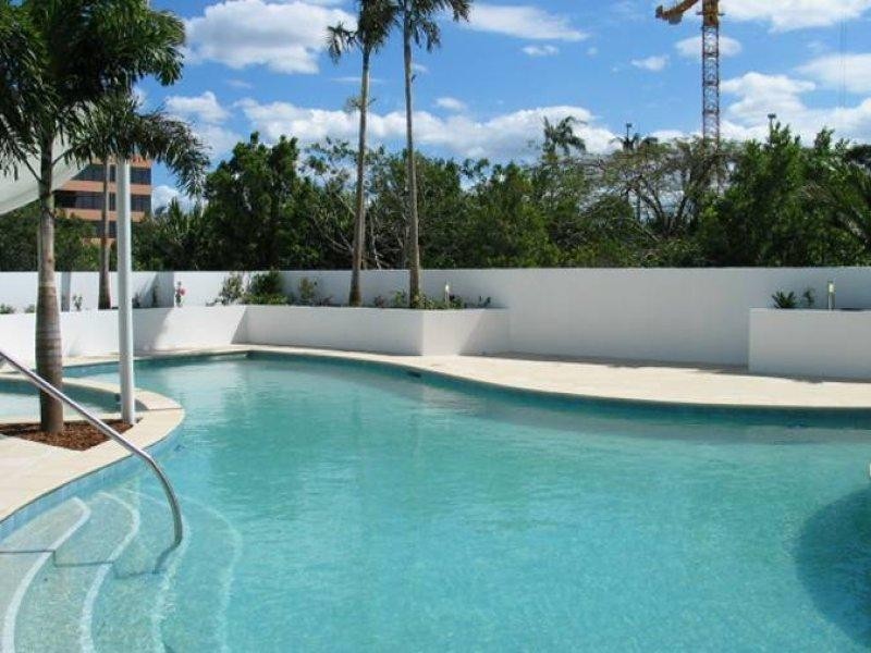 605/35-36 Duporth Avenue, Maroochydore QLD 4558