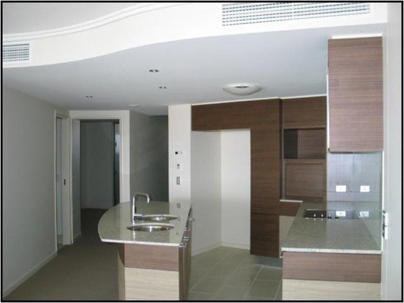 605/35-36 Duporth Avenue, Maroochydore QLD 4558