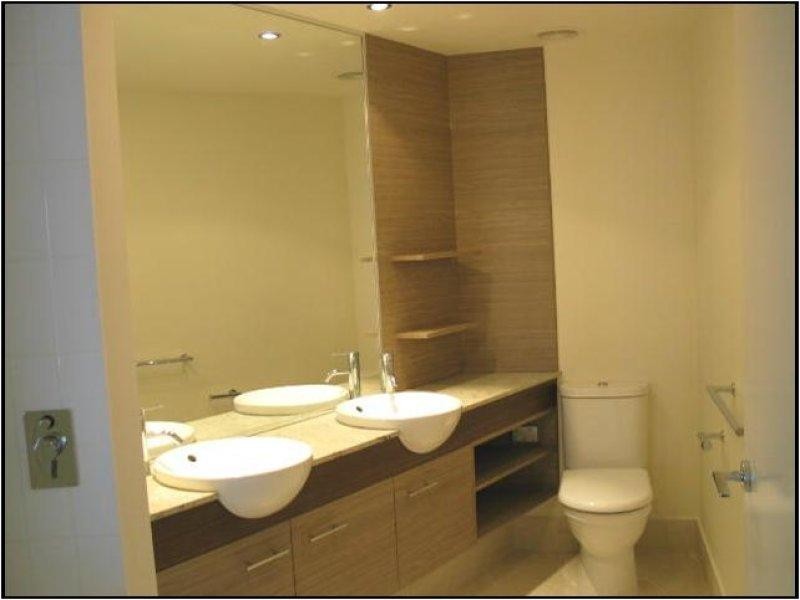 605/35-36 Duporth Avenue, Maroochydore QLD 4558