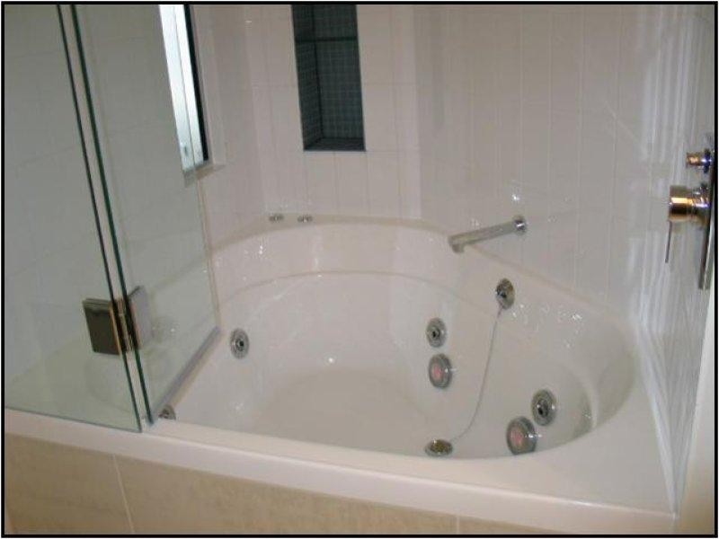 605/35-36 Duporth Avenue, Maroochydore QLD 4558