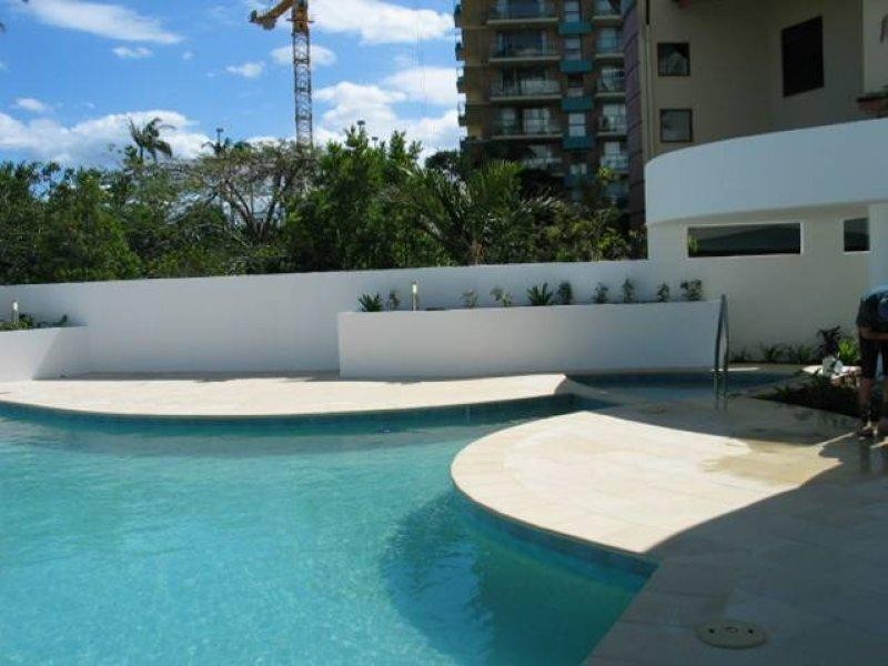 605/35-36 Duporth Avenue, Maroochydore QLD 4558