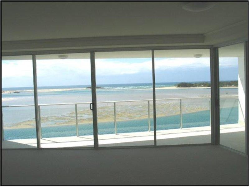 605/35-36 Duporth Avenue, Maroochydore QLD 4558