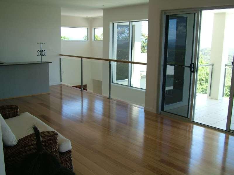 21A Orme Road, Buderim QLD 4556