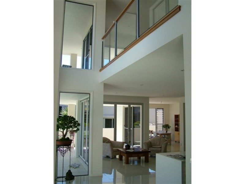 21A Orme Road, Buderim QLD 4556