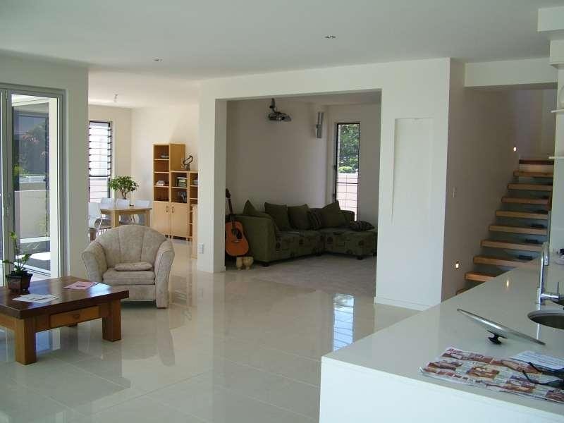 21A Orme Road, Buderim QLD 4556