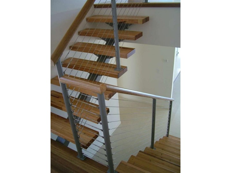 21A Orme Road, Buderim QLD 4556