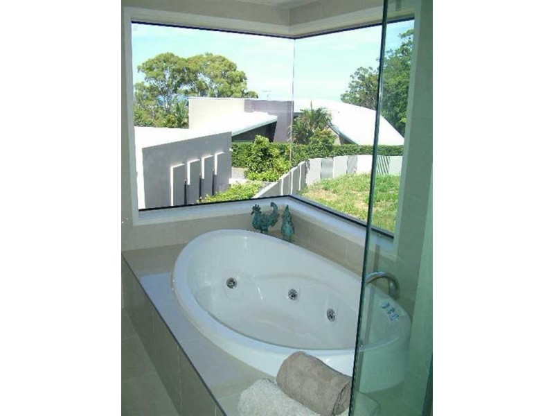 21A Orme Road, Buderim QLD 4556