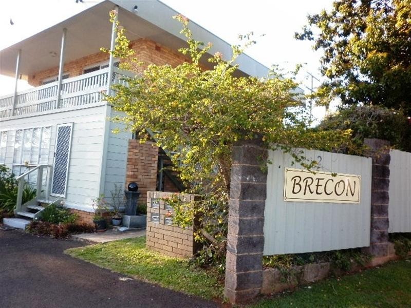 4/59 King Street, Buderim QLD 4556