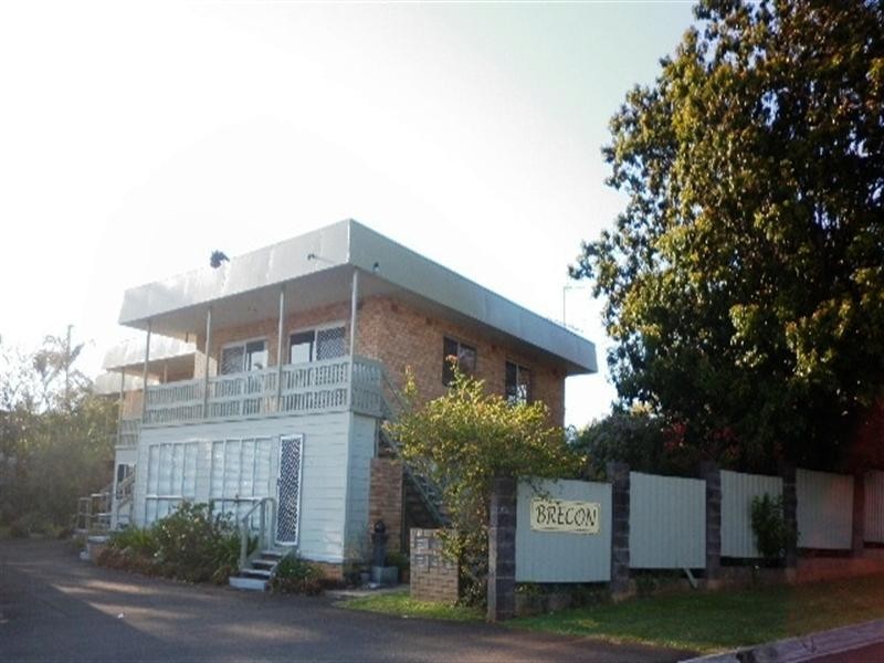 4/59 King Street, Buderim QLD 4556