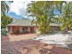 20 Royal Drive, Buderim QLD 4556