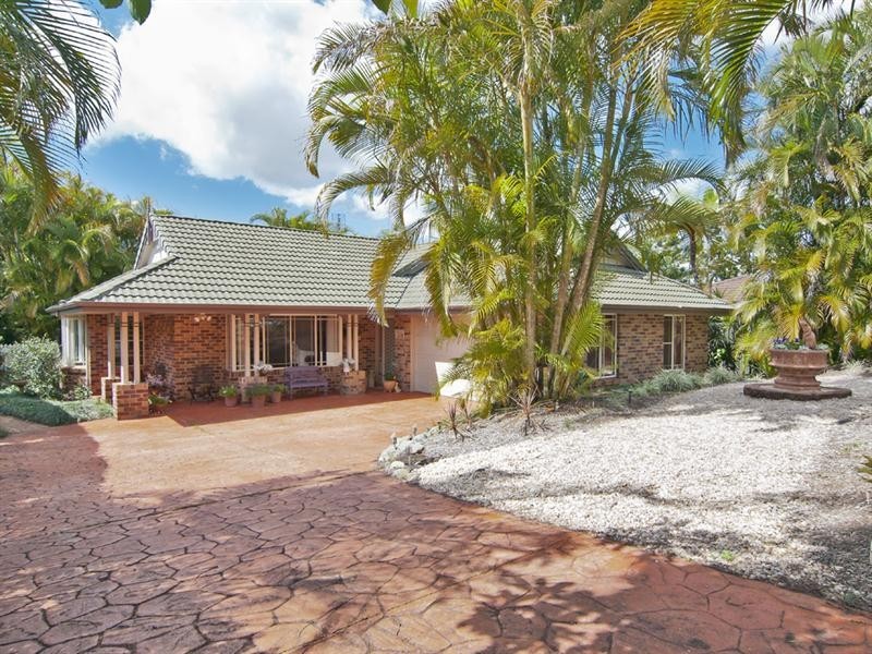 20 Royal Drive, Buderim QLD 4556