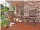 20 Royal Drive, Buderim QLD 4556
