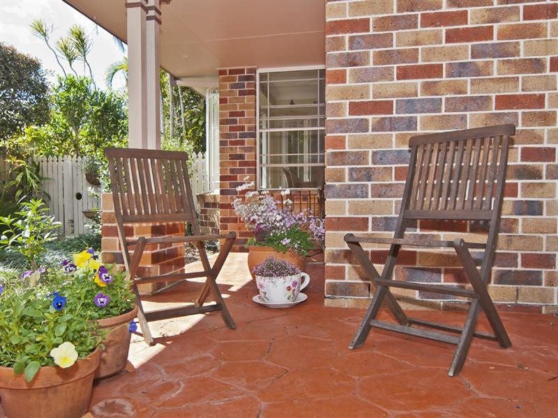 20 Royal Drive, Buderim QLD 4556