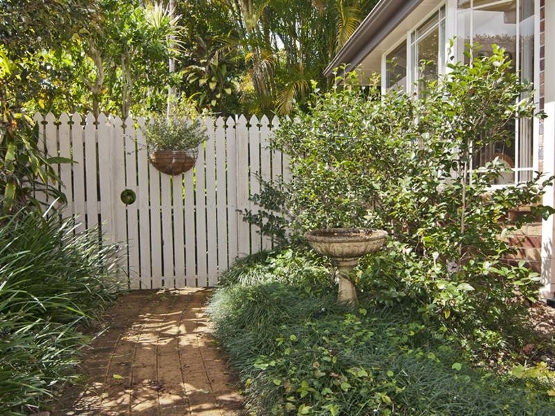 20 Royal Drive, Buderim QLD 4556