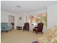 20 Royal Drive, Buderim QLD 4556