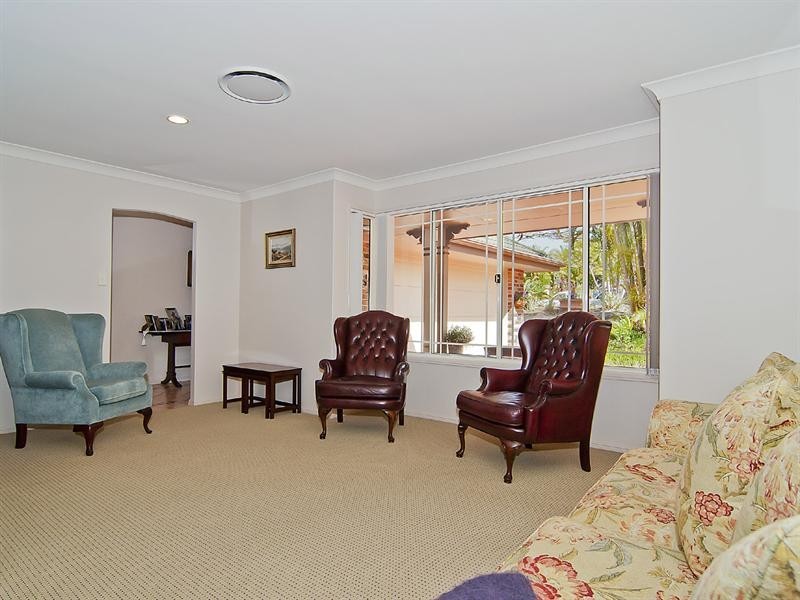 20 Royal Drive, Buderim QLD 4556