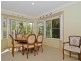 20 Royal Drive, Buderim QLD 4556