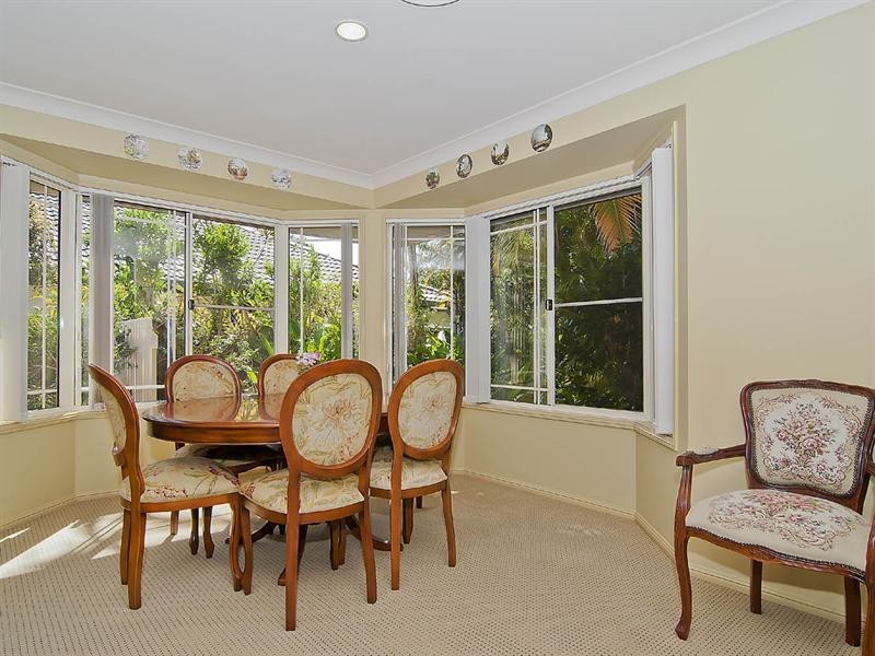 20 Royal Drive, Buderim QLD 4556