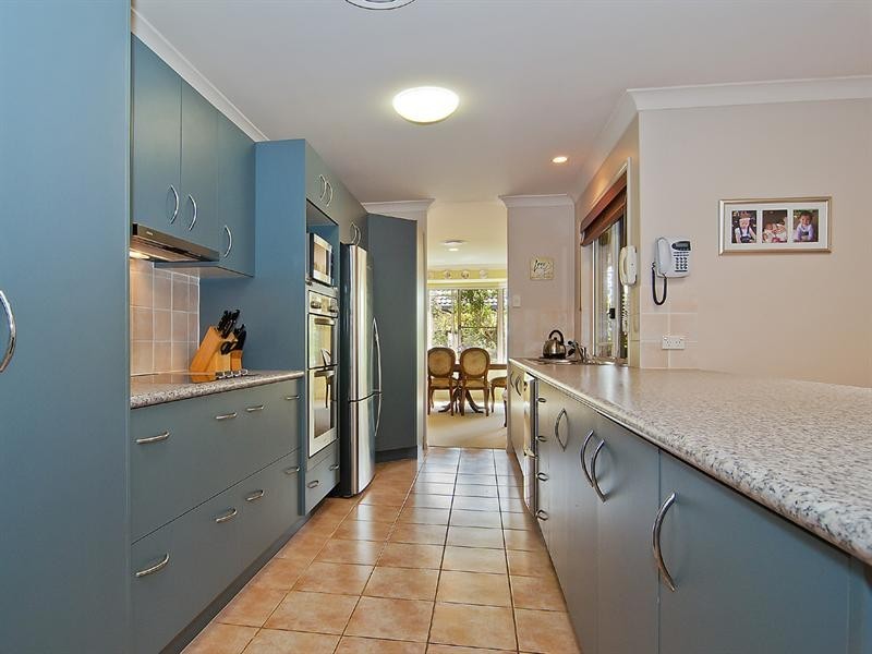 20 Royal Drive, Buderim QLD 4556