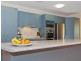 20 Royal Drive, Buderim QLD 4556