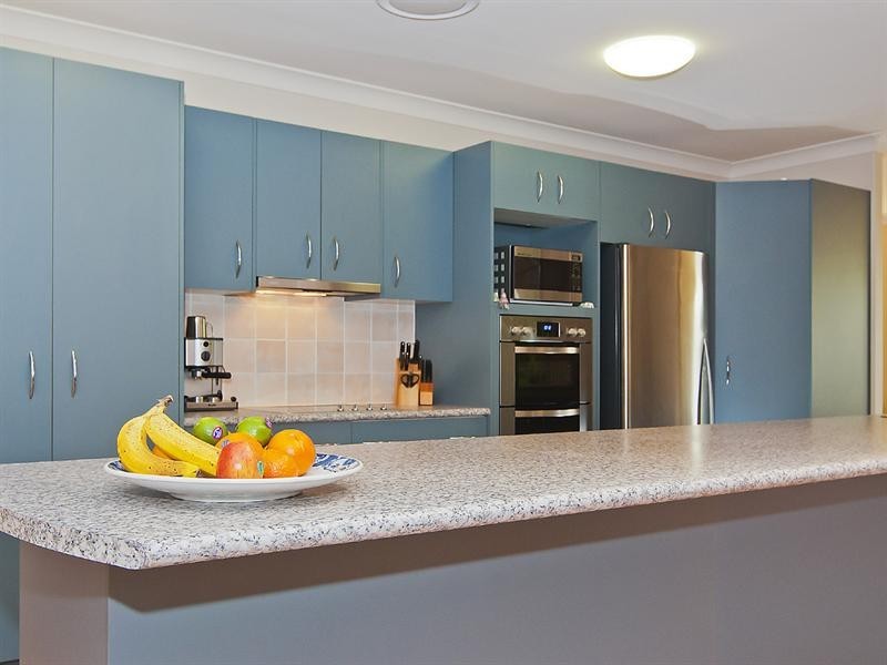 20 Royal Drive, Buderim QLD 4556