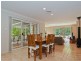 20 Royal Drive, Buderim QLD 4556