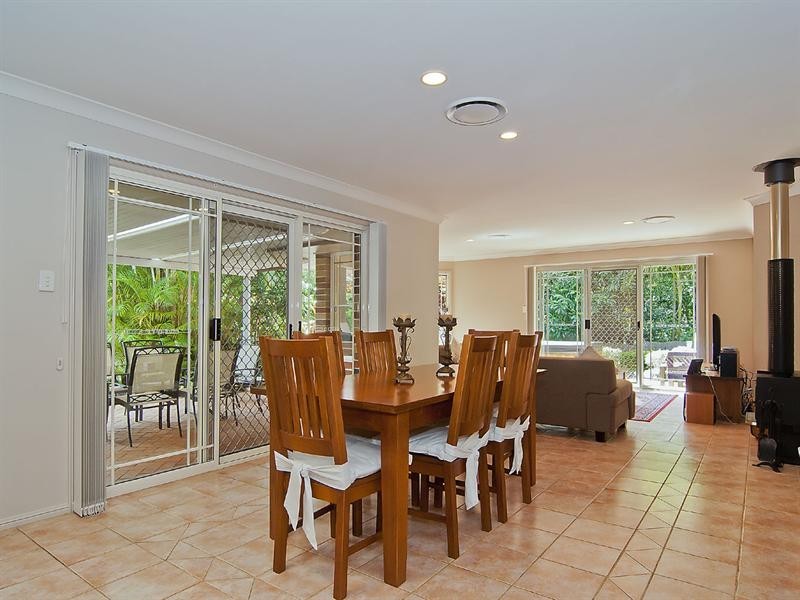 20 Royal Drive, Buderim QLD 4556