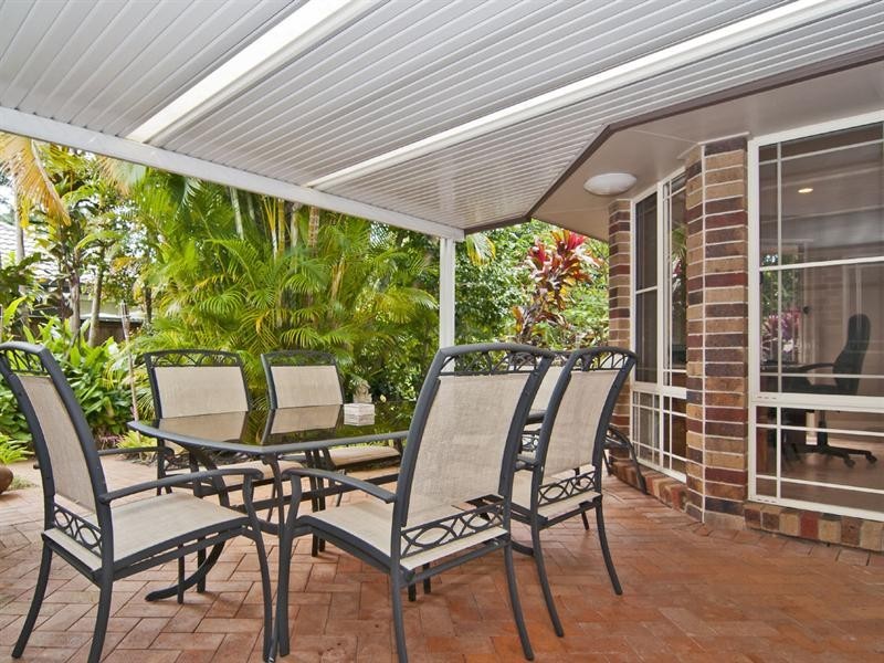 20 Royal Drive, Buderim QLD 4556