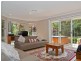 20 Royal Drive, Buderim QLD 4556