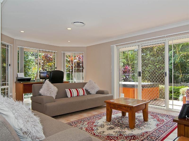 20 Royal Drive, Buderim QLD 4556