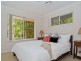 20 Royal Drive, Buderim QLD 4556