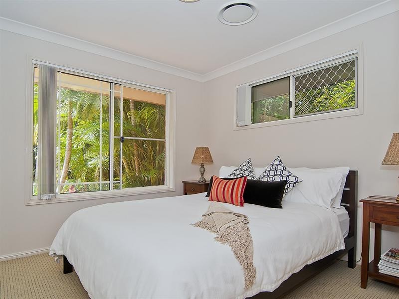 20 Royal Drive, Buderim QLD 4556