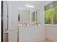 20 Royal Drive, Buderim QLD 4556
