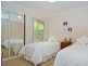 20 Royal Drive, Buderim QLD 4556