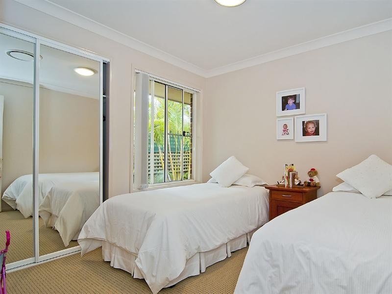 20 Royal Drive, Buderim QLD 4556