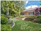 20 Royal Drive, Buderim QLD 4556