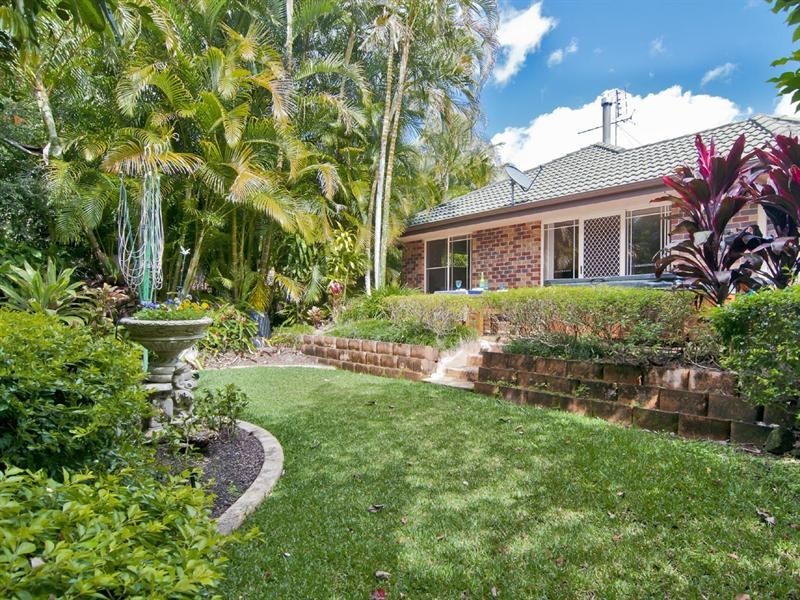 20 Royal Drive, Buderim QLD 4556